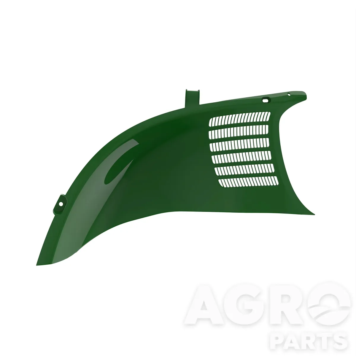 R270023, Панель, John Deere