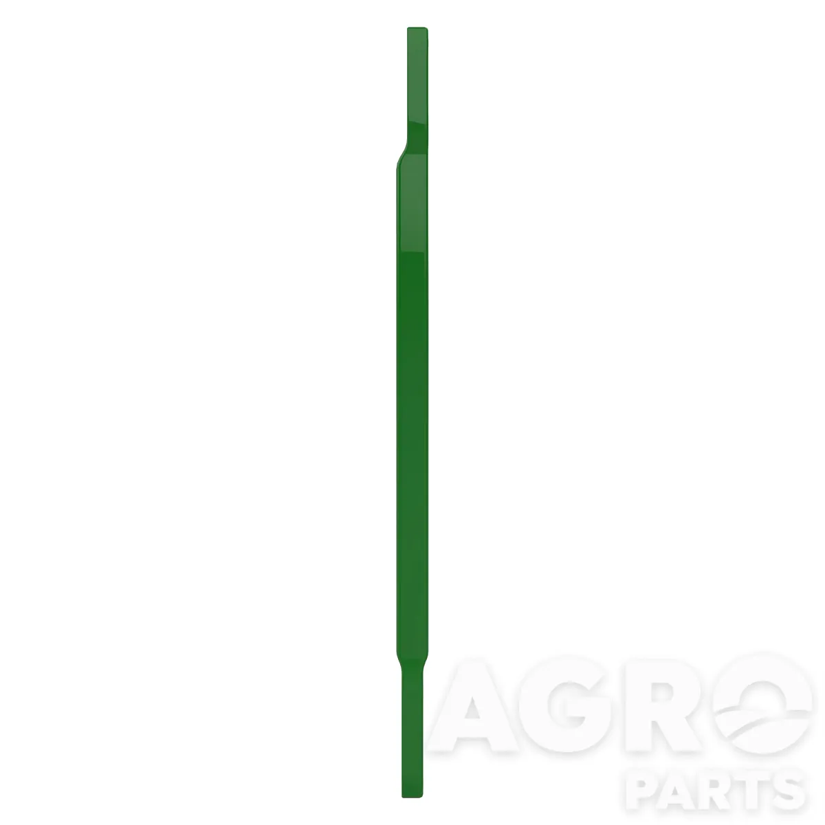 R270799, Тяговая  штанга, John Deere