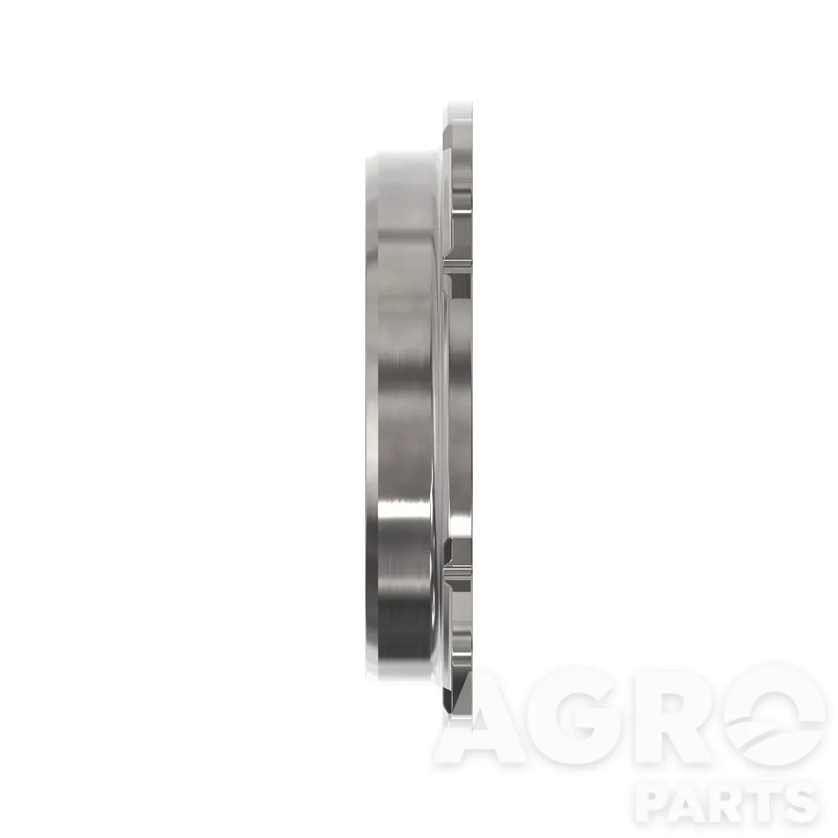R274408, Пластина, John Deere