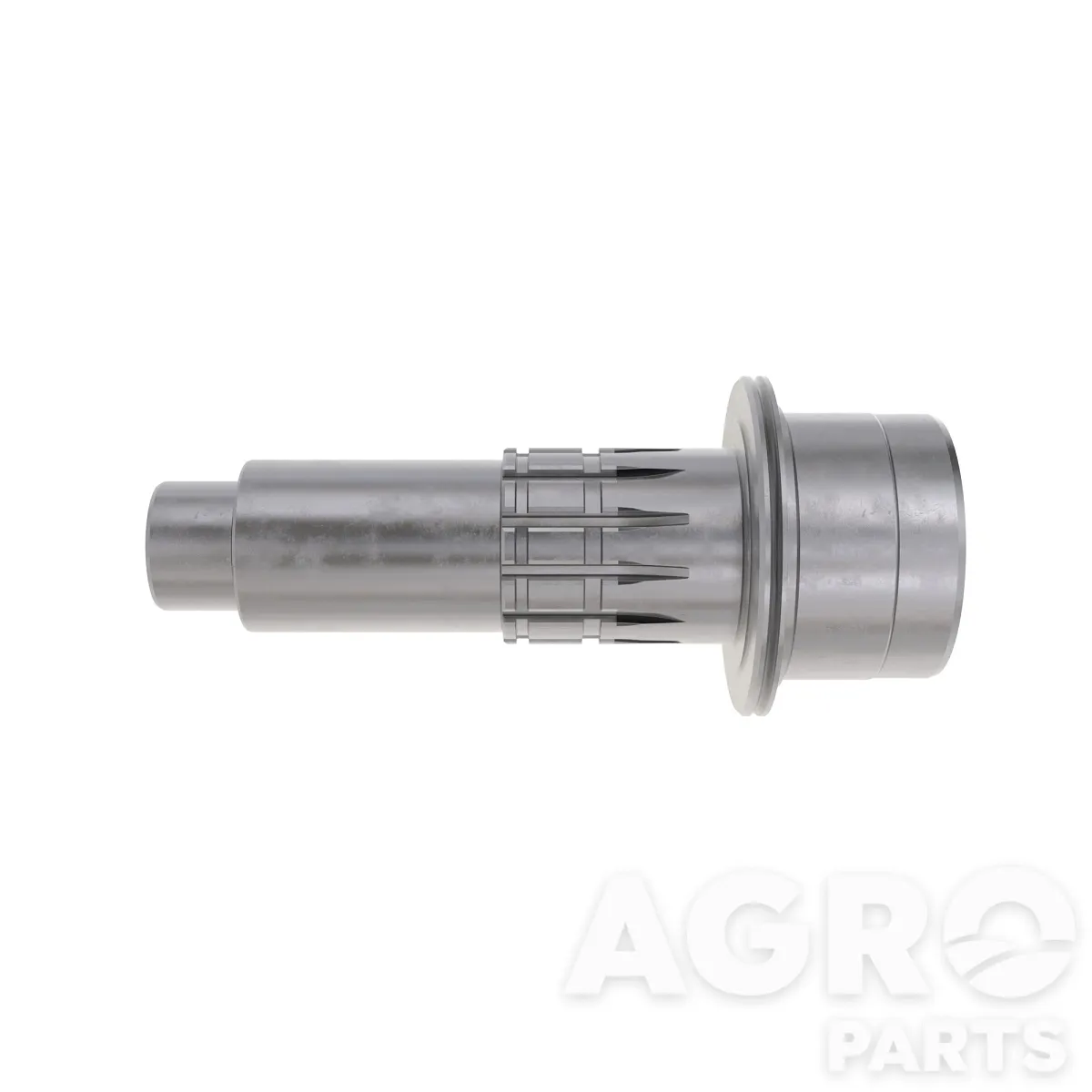 R289153, Ось, John Deere