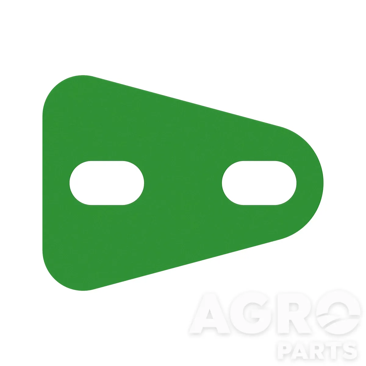R294360, Пластина, John Deere