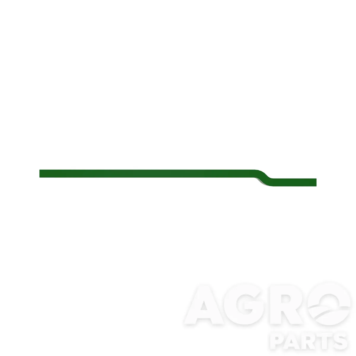 R297782, Тяговая  штанга, John Deere