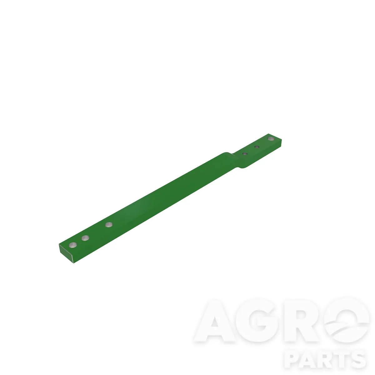 R297784, Тяговая штанга, John Deere