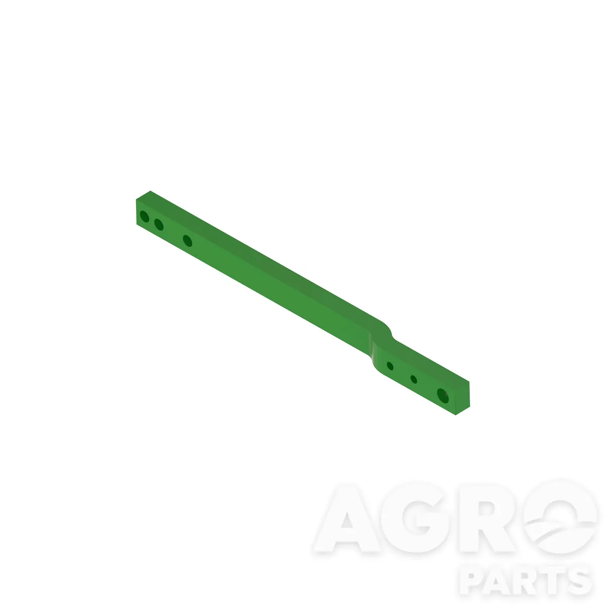 R297786, Тяговая  штанга, John Deere