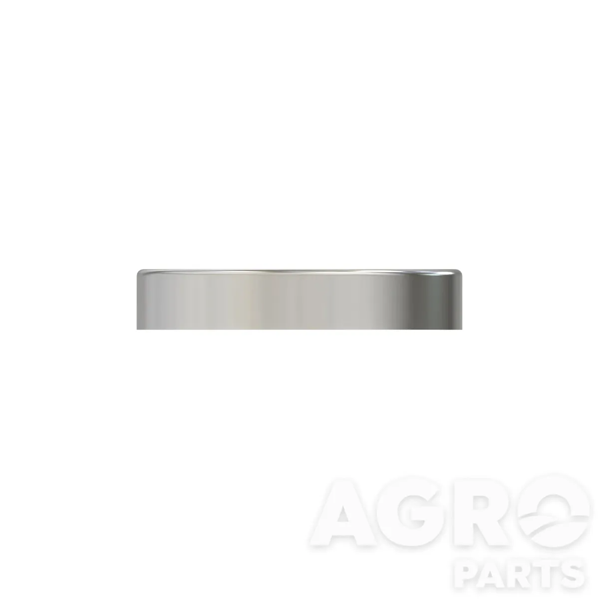 R300845, Наружное кольцо подшипника, John Deere