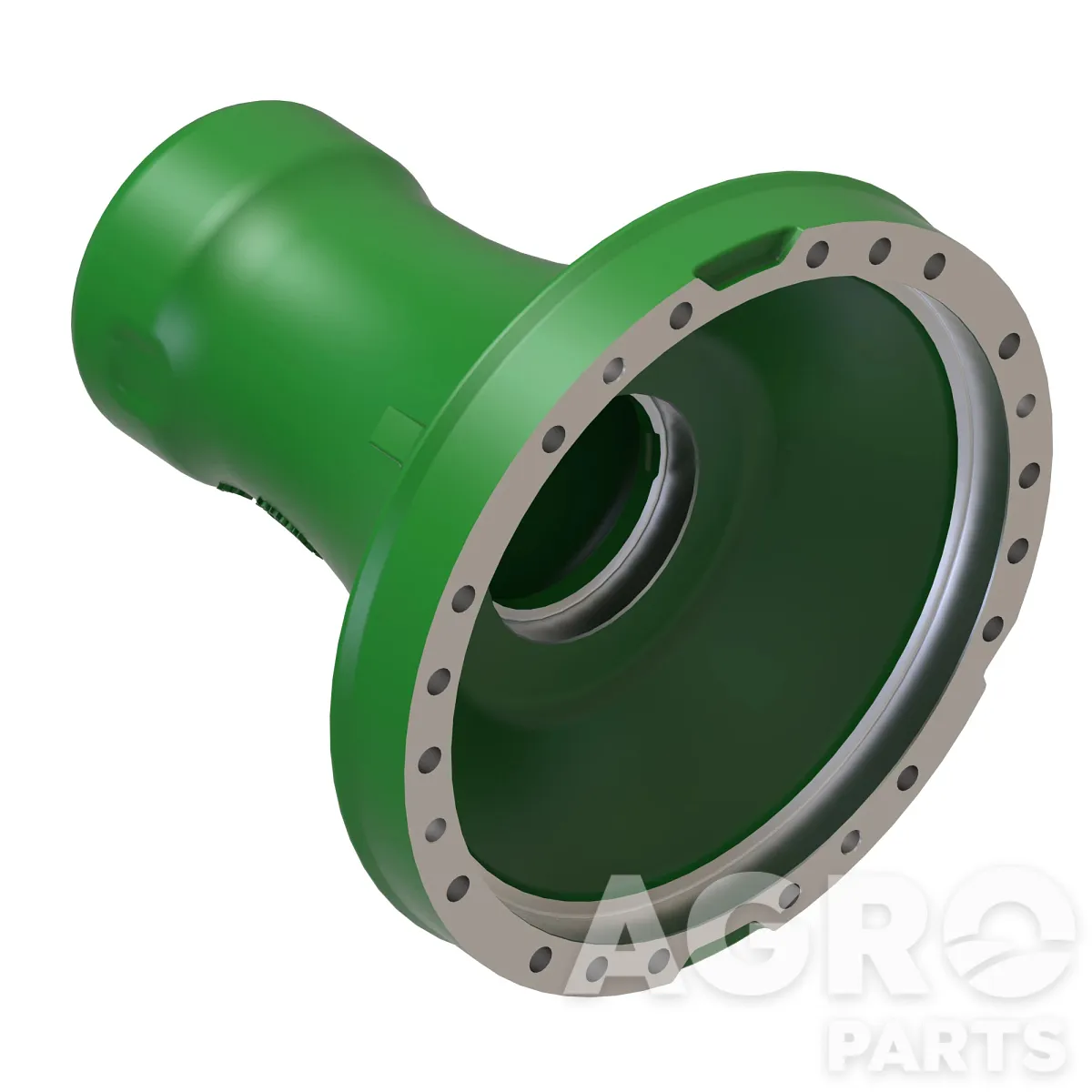 R301497, Корпус, John Deere