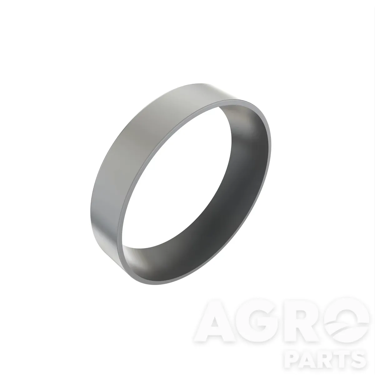 R304511, Наружное кольцо подшипника, John Deere