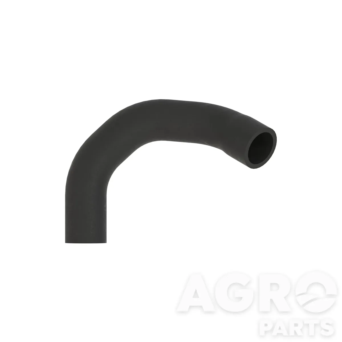 R308221, Шланг, John Deere