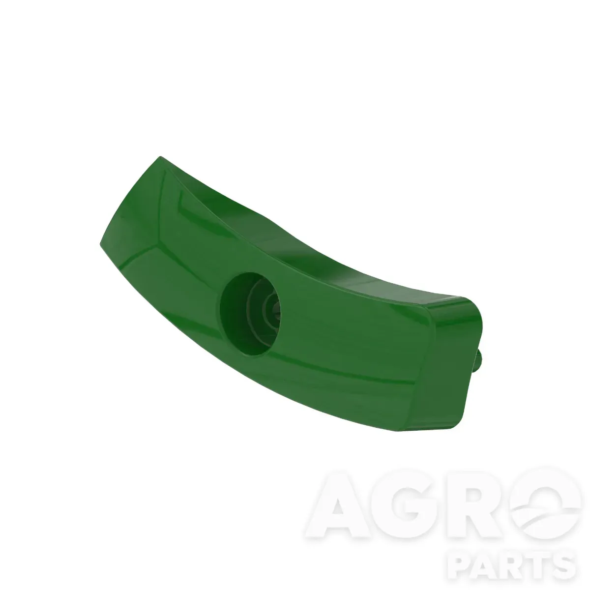 R309701, Качающийся блок, John Deere