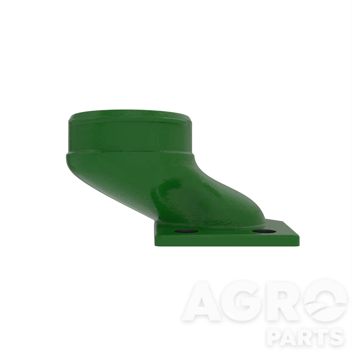 R309906, Коллектор, John Deere
