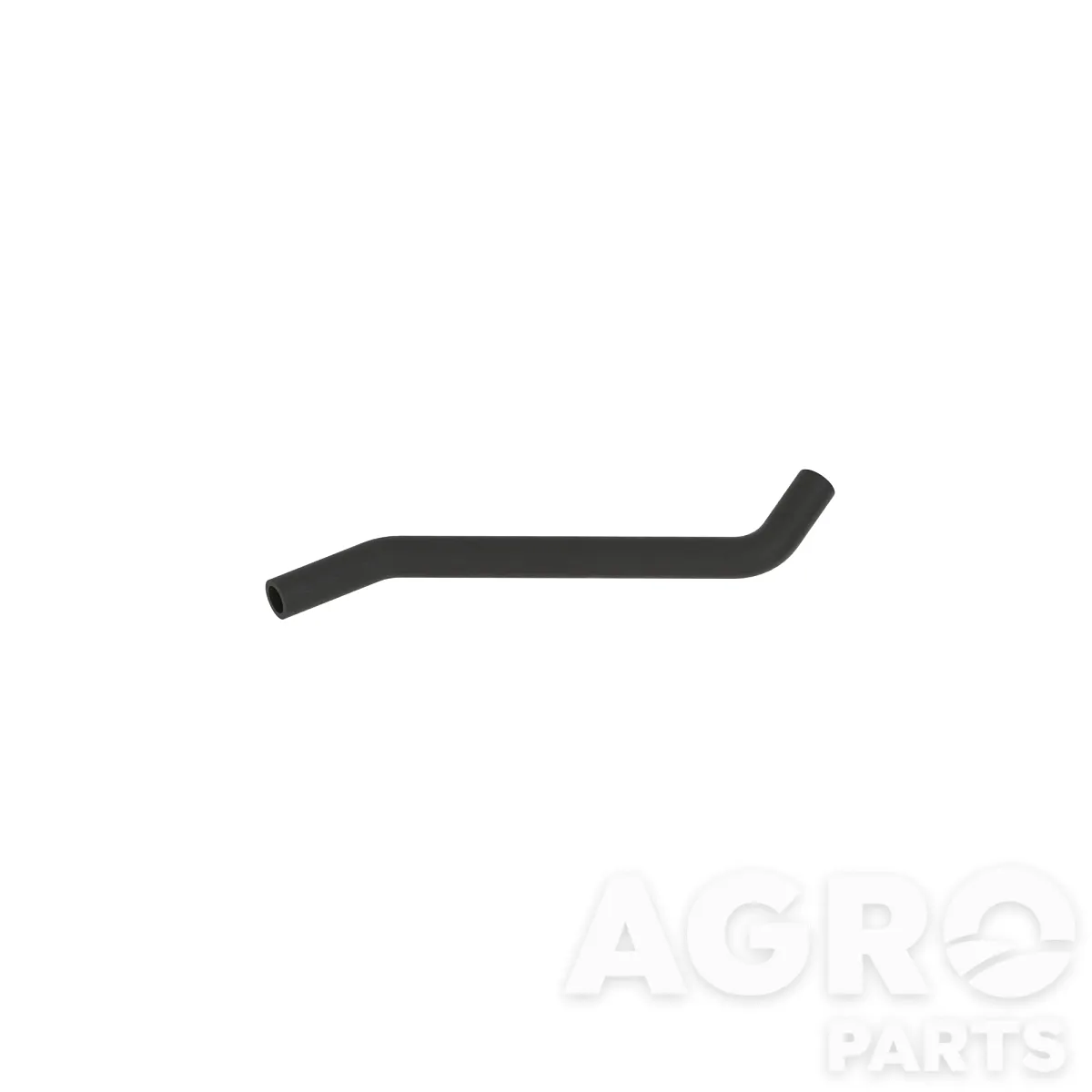 R320475, Шланг, John Deere