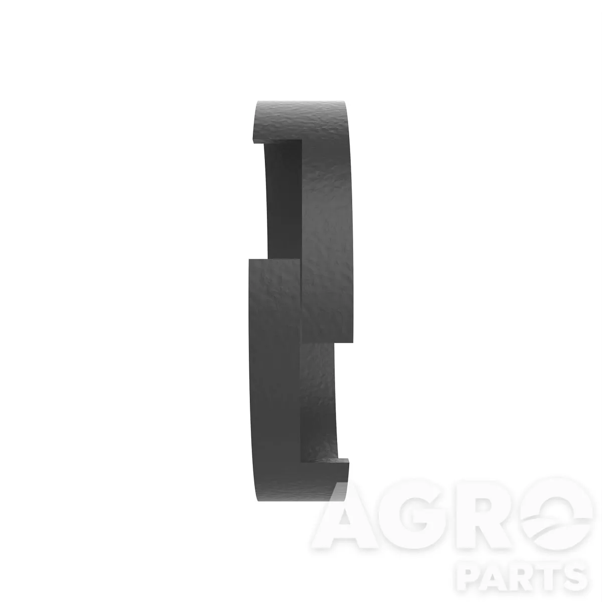 R335491, Компенсационное кольцо, John Deere