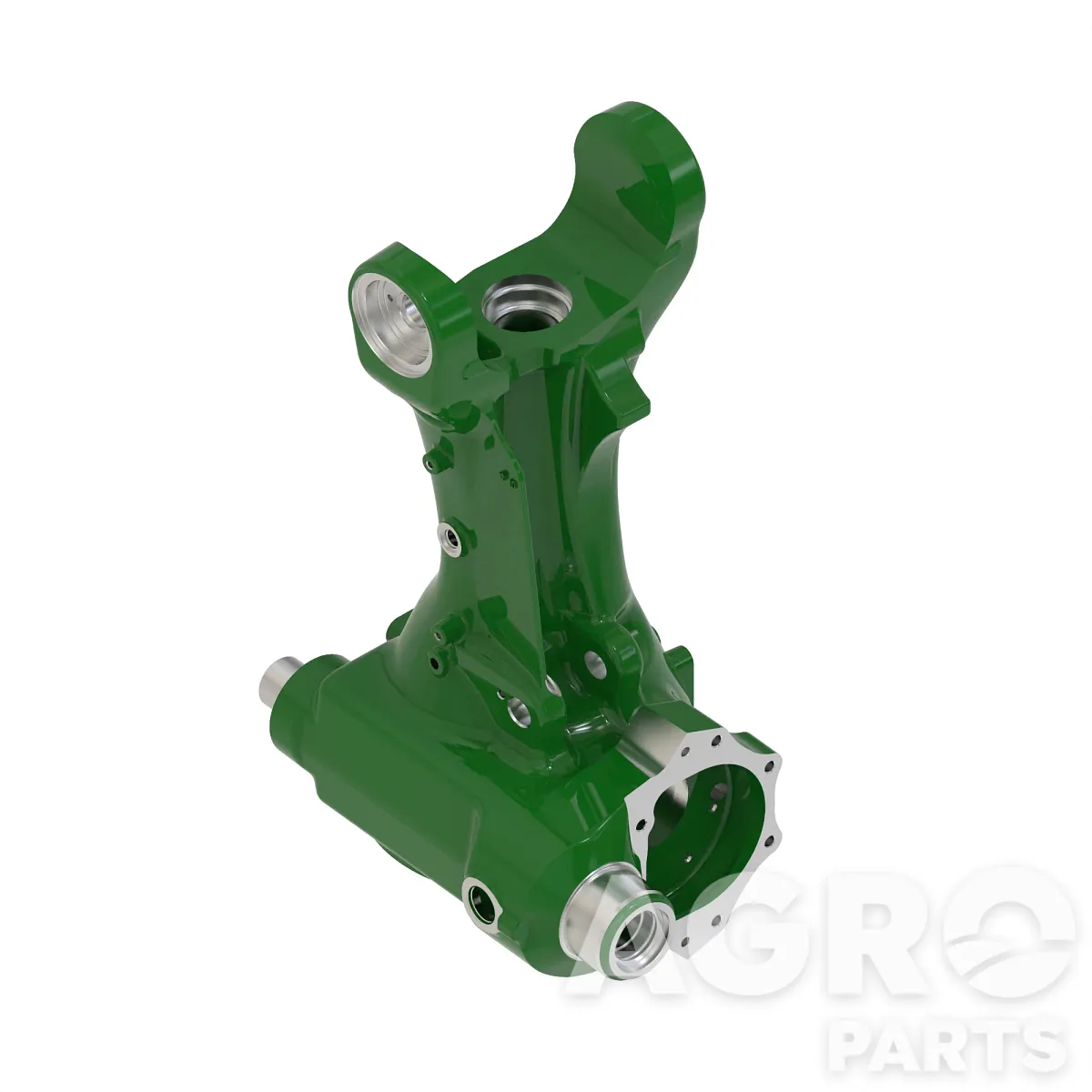 R336209, Корпус, John Deere