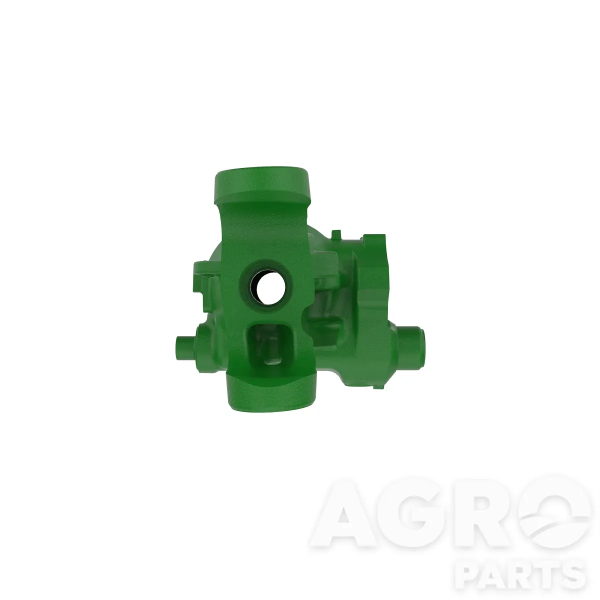 R336210, Корпус, John Deere