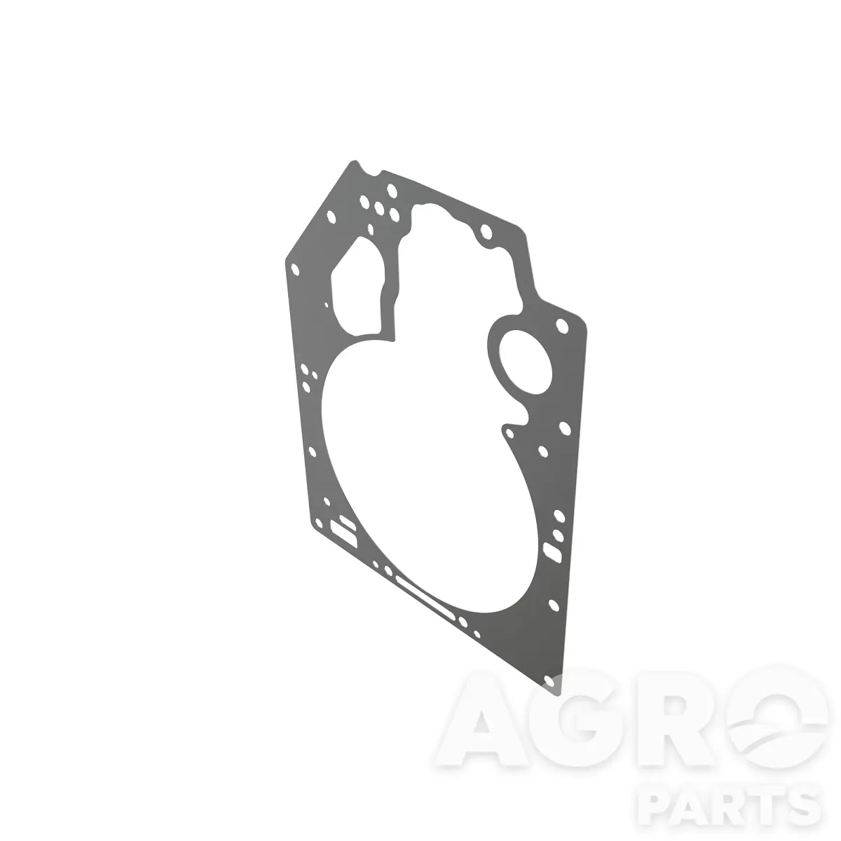 R340027, Прокладка, John Deere