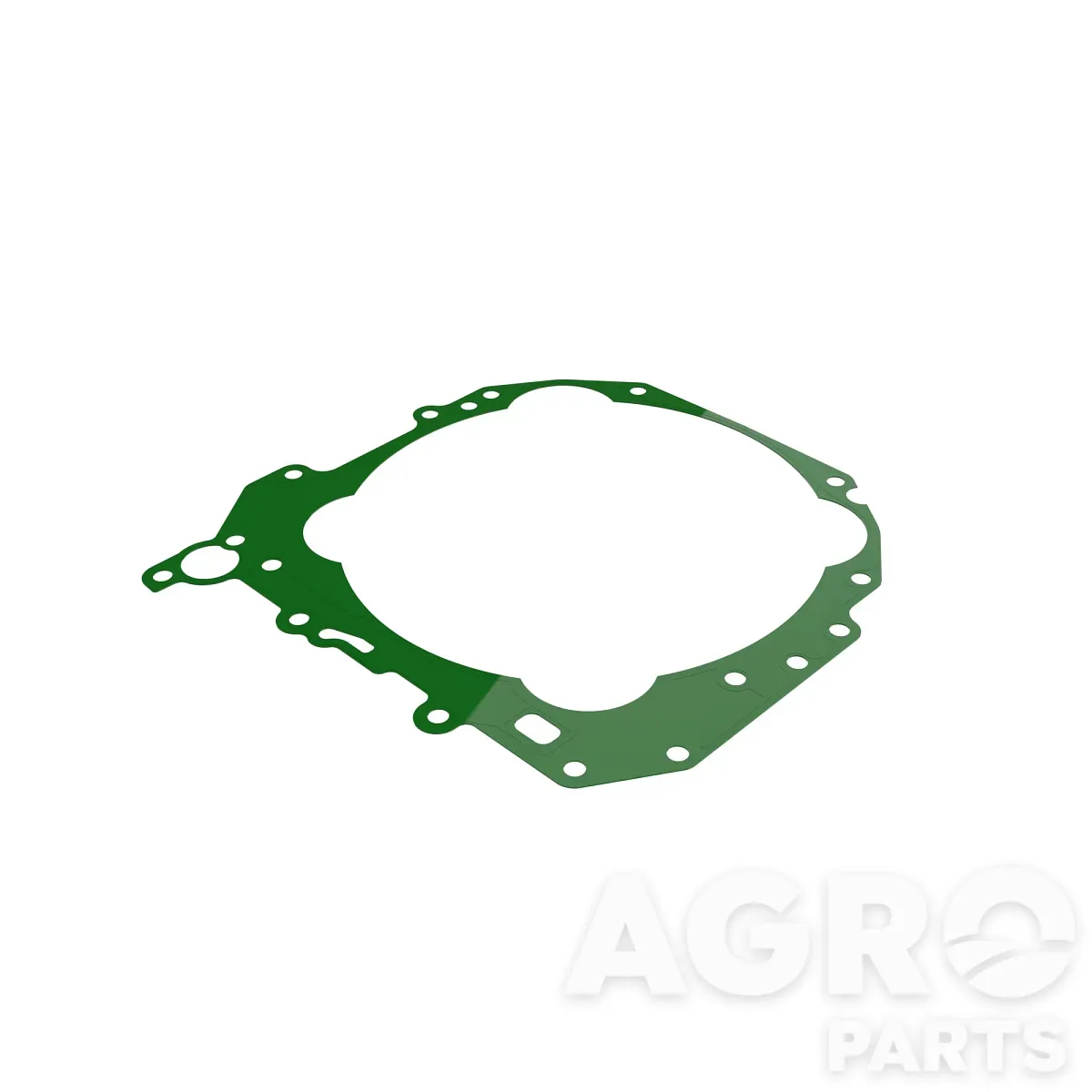 R341959, Прокладка, John Deere