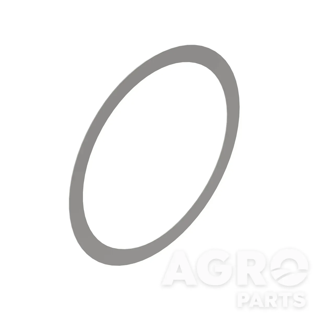 R49004, Прокладка, John Deere