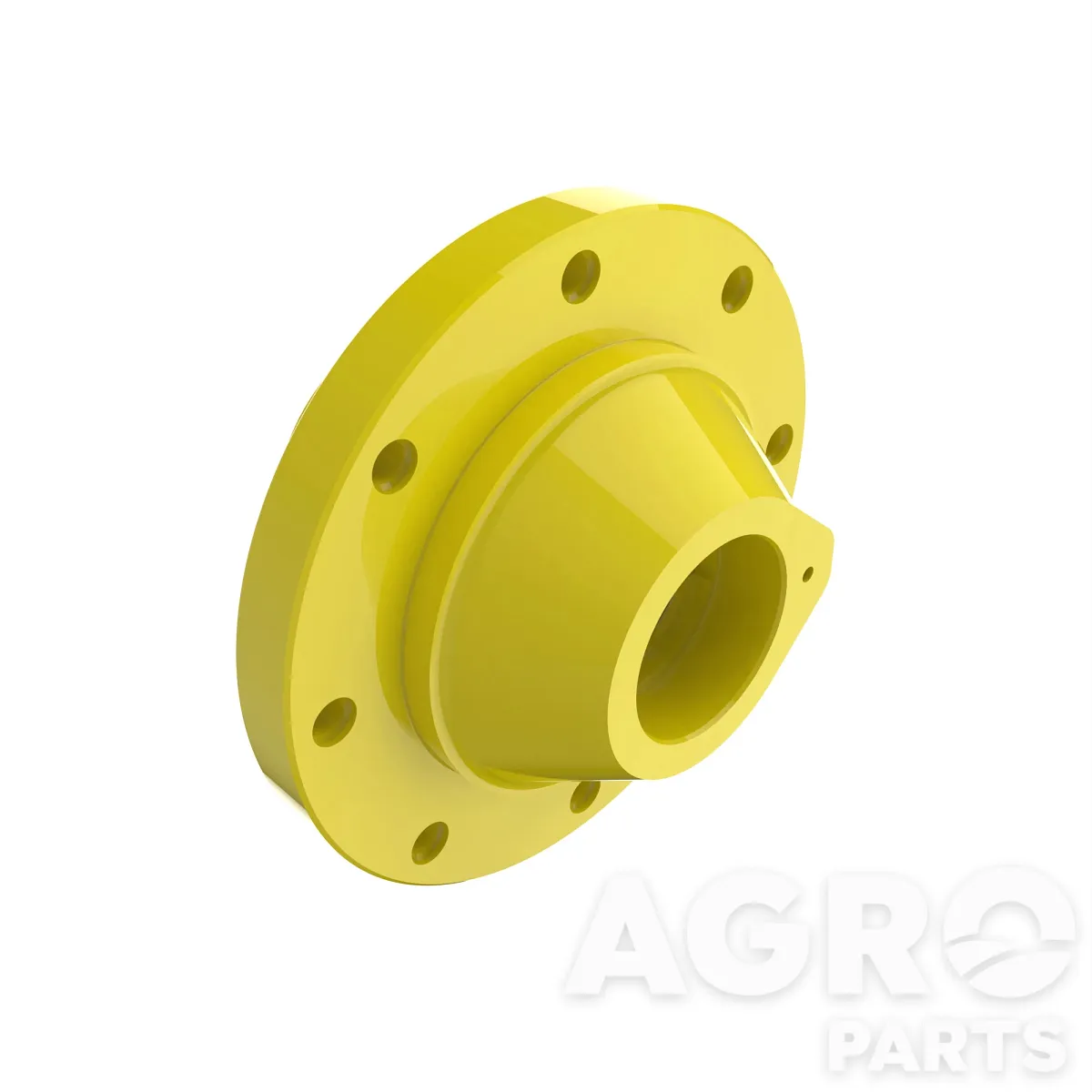 R49841, Ступица, John Deere
