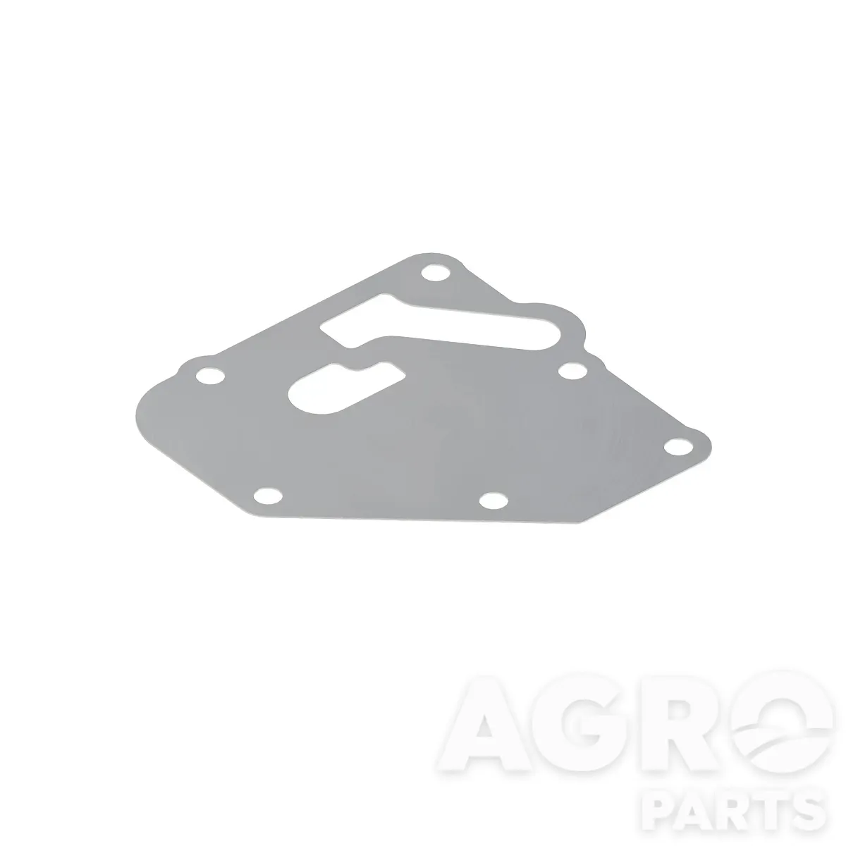 R500374, Прокладка, John Deere