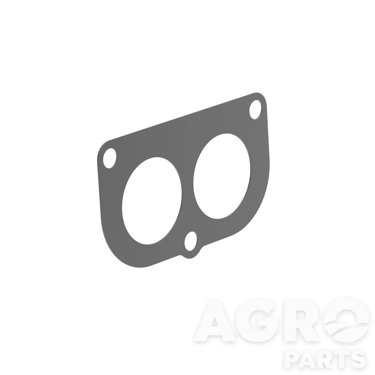 R501373, Прокладка, John Deere