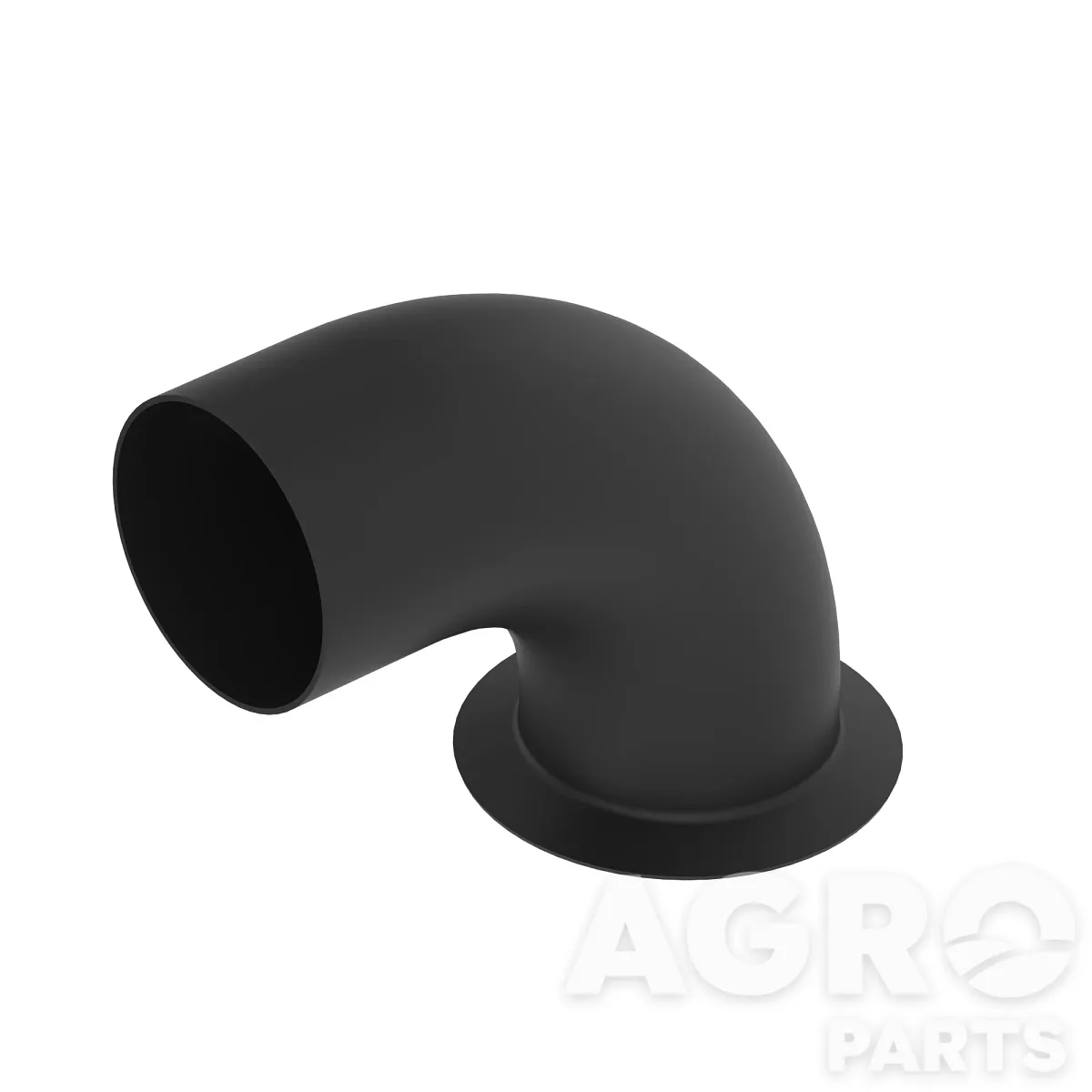 R502008, Фитинг переходника, John Deere