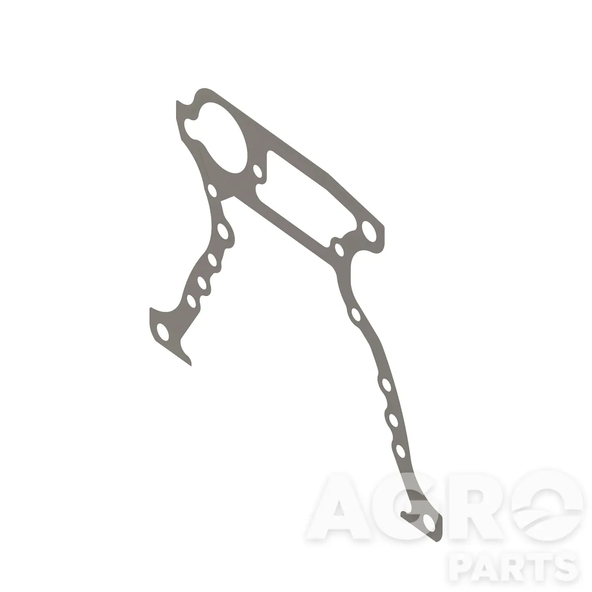 R502428, Прокладка, John Deere