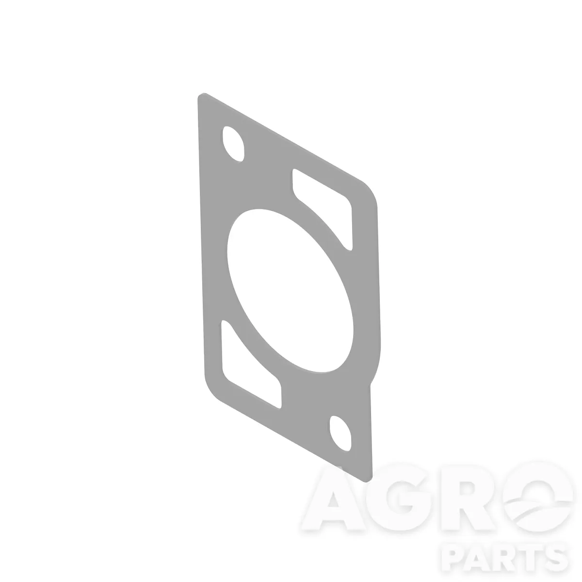 R502814, Прокладка, John Deere