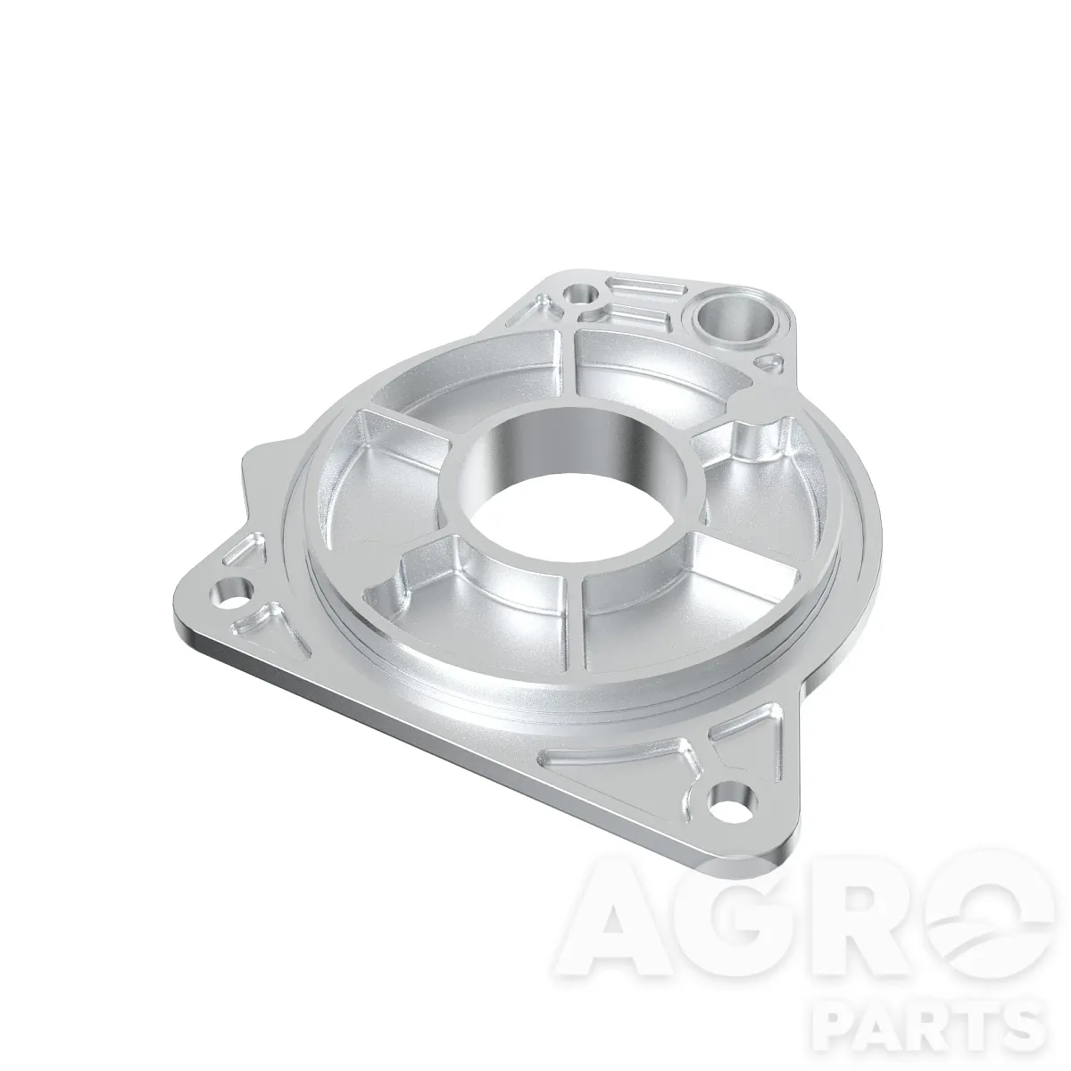 R504577, Адаптер, John Deere