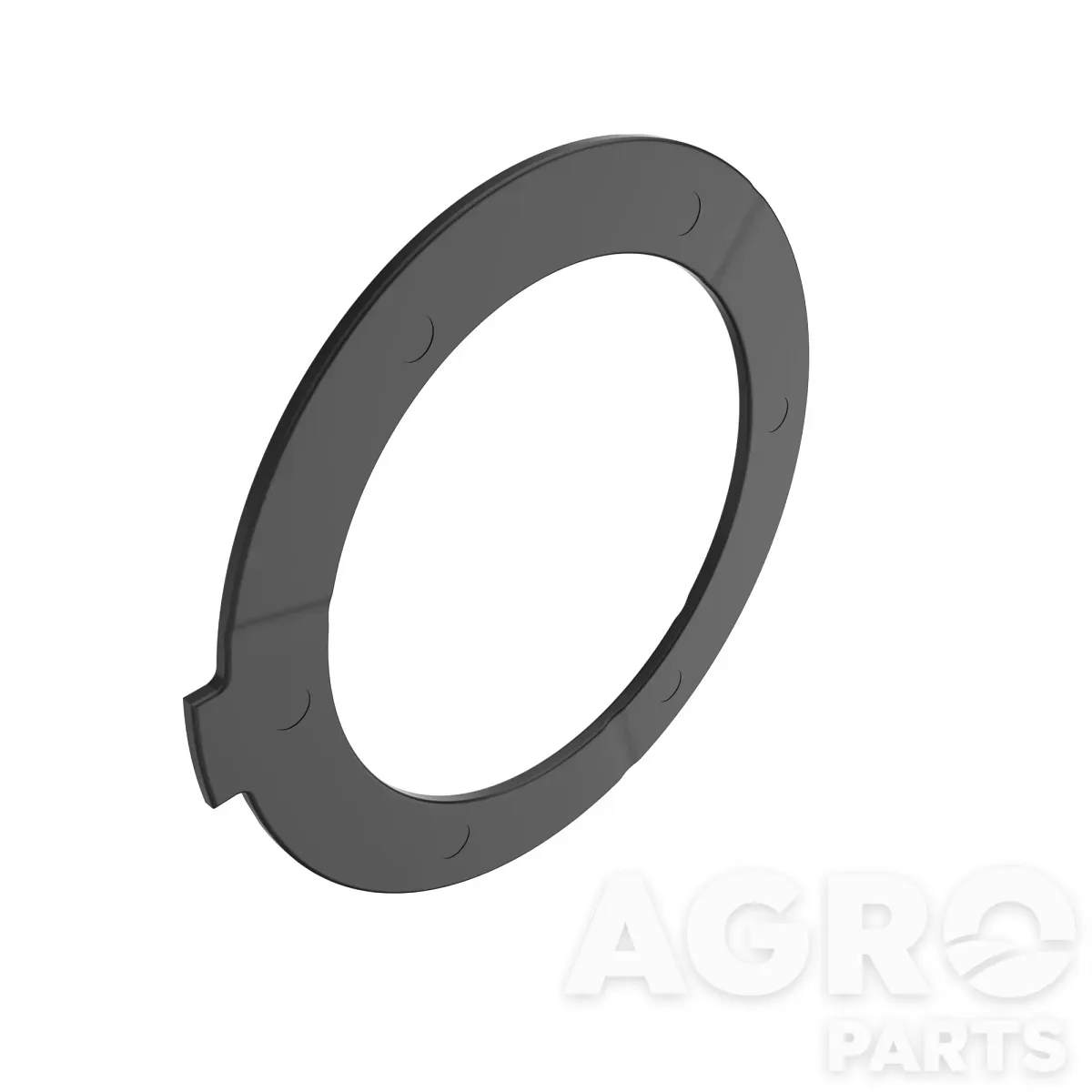 R504811, Шайба, John Deere