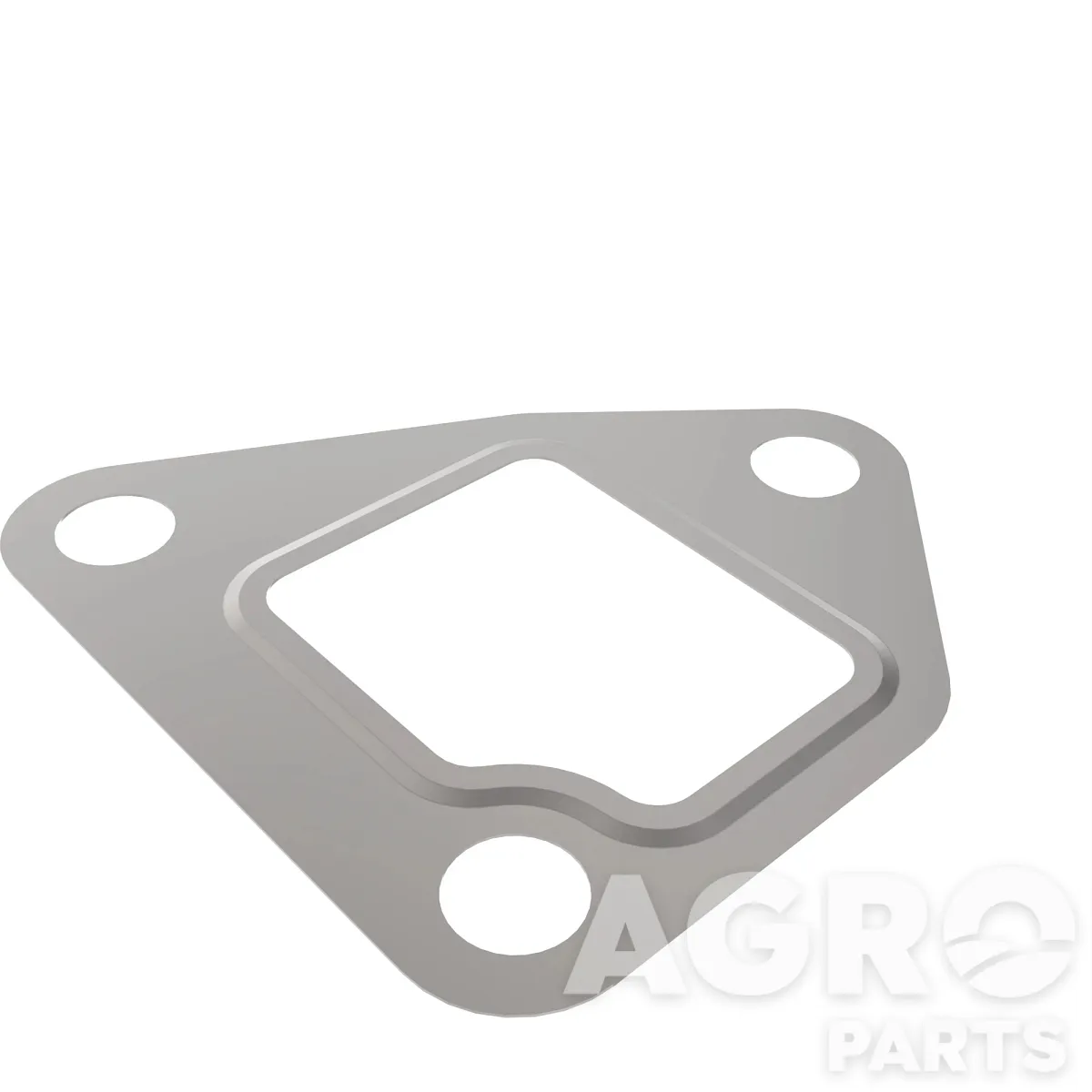 R505479, Прокладка, John Deere