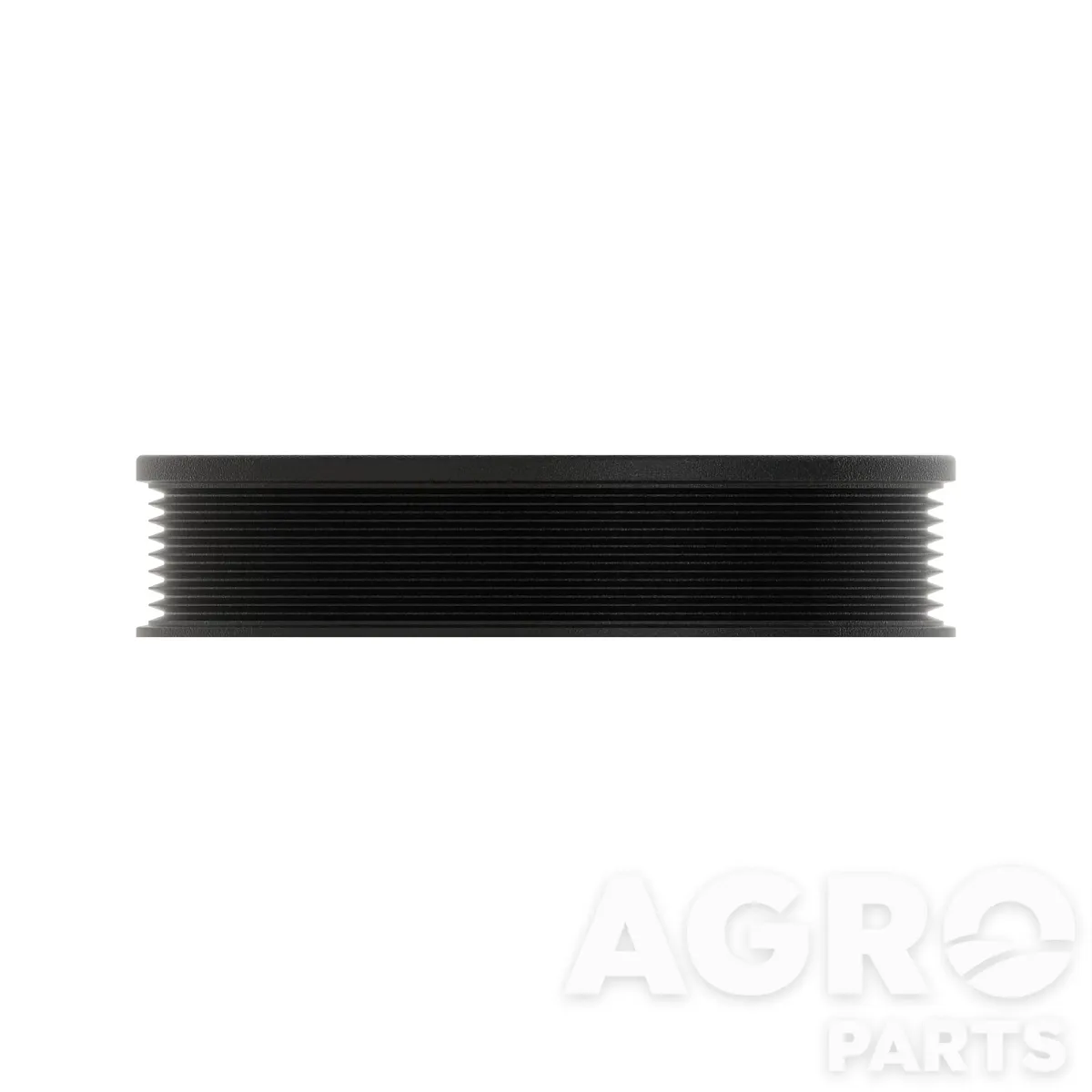 R505567, Шкив, John Deere