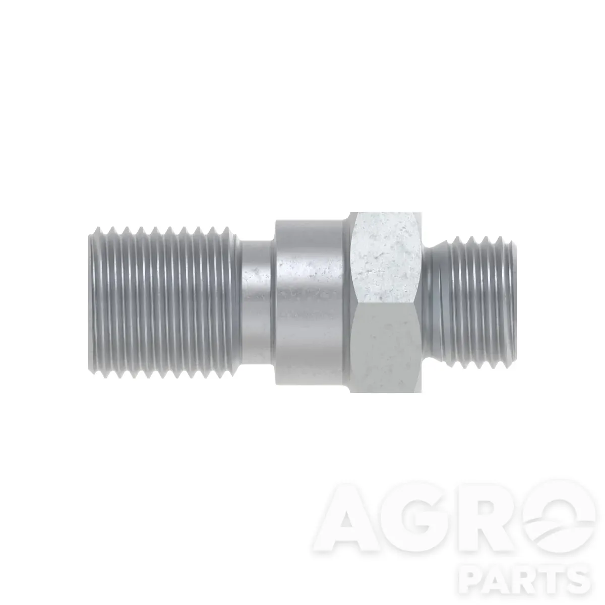 R515044, Фитинг, John Deere