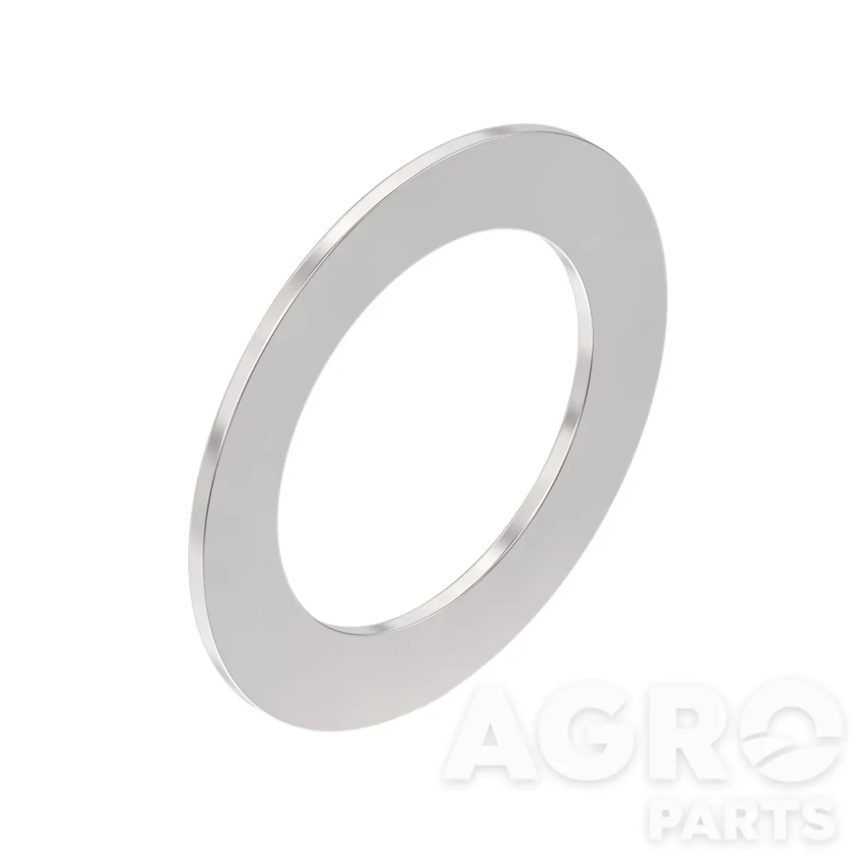 R515454, Прокладка, John Deere