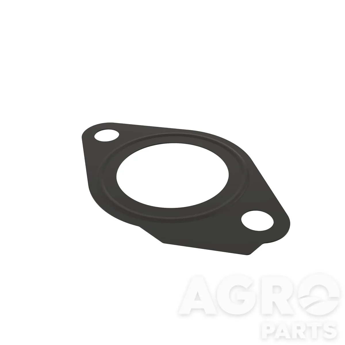 R519361, Прокладка, John Deere