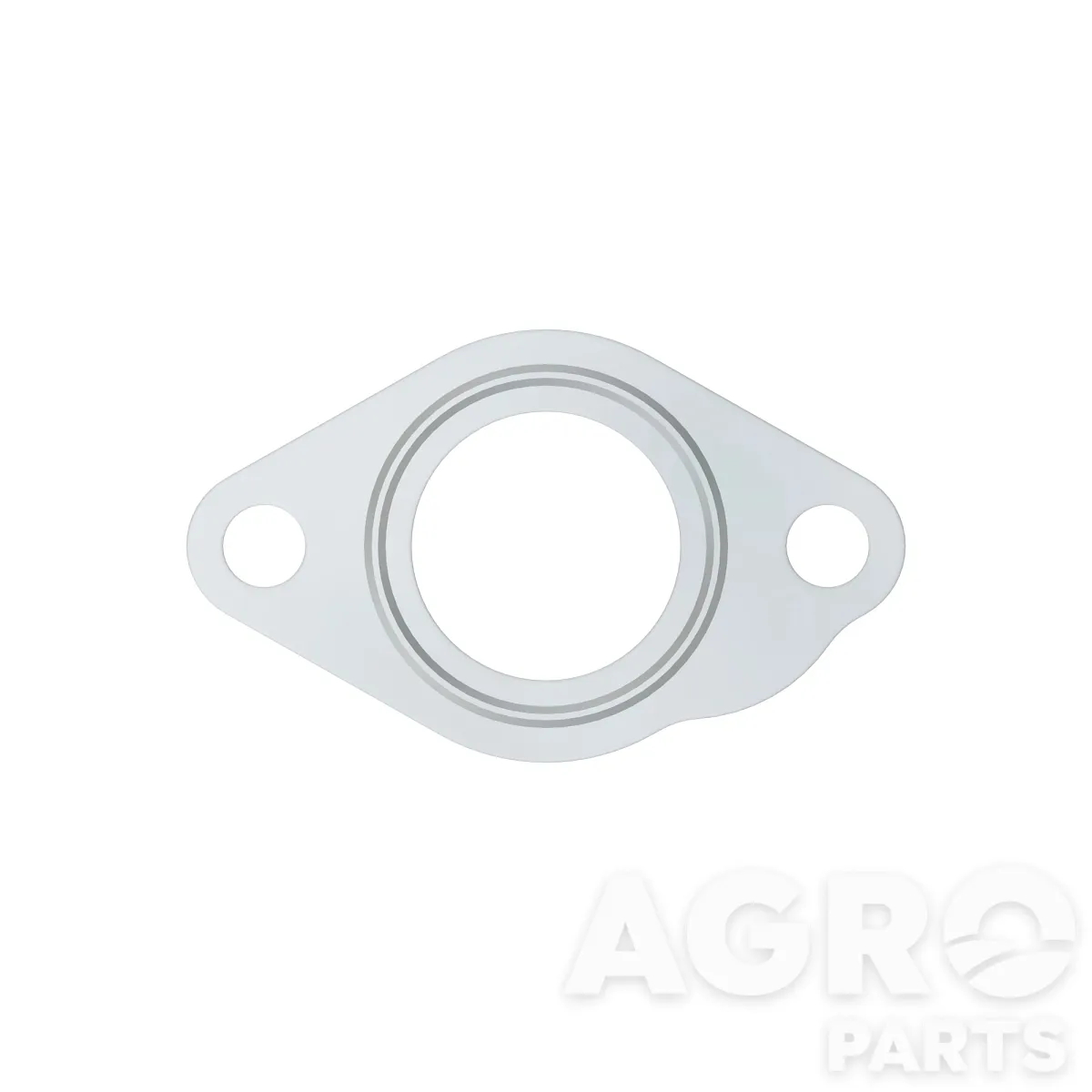 R519487, Прокладка, John Deere
