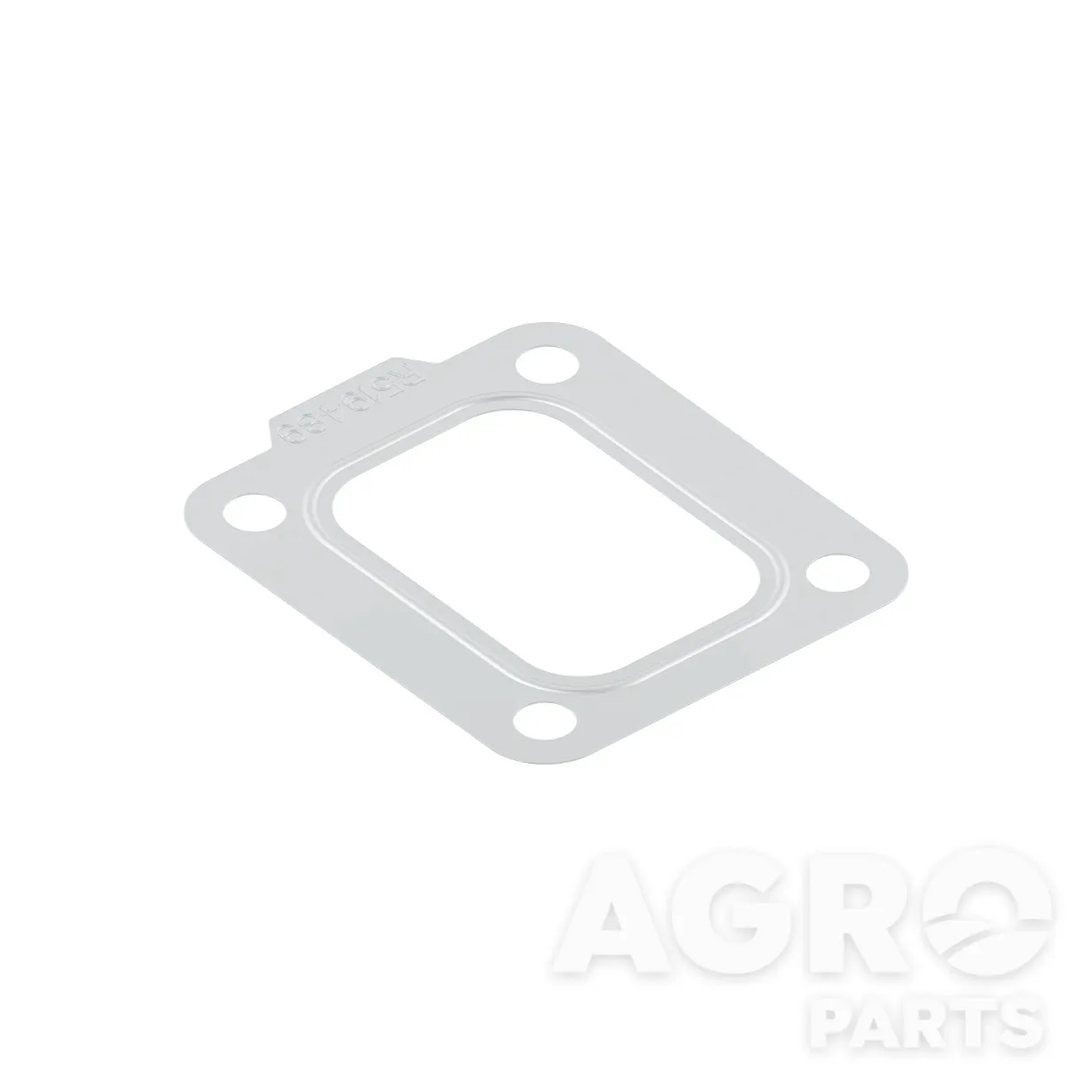 R519489, Прокладка, John Deere