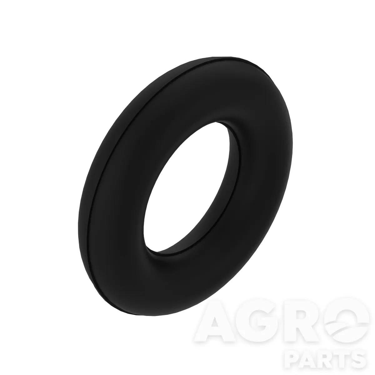 R520867, Уплотнительное кольцо, John Deere