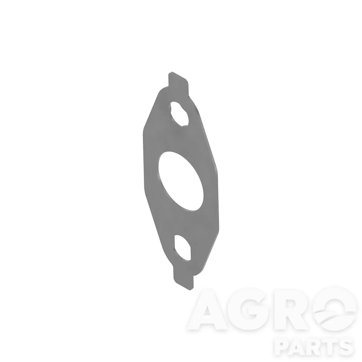 R521158, Прокладка, John Deere