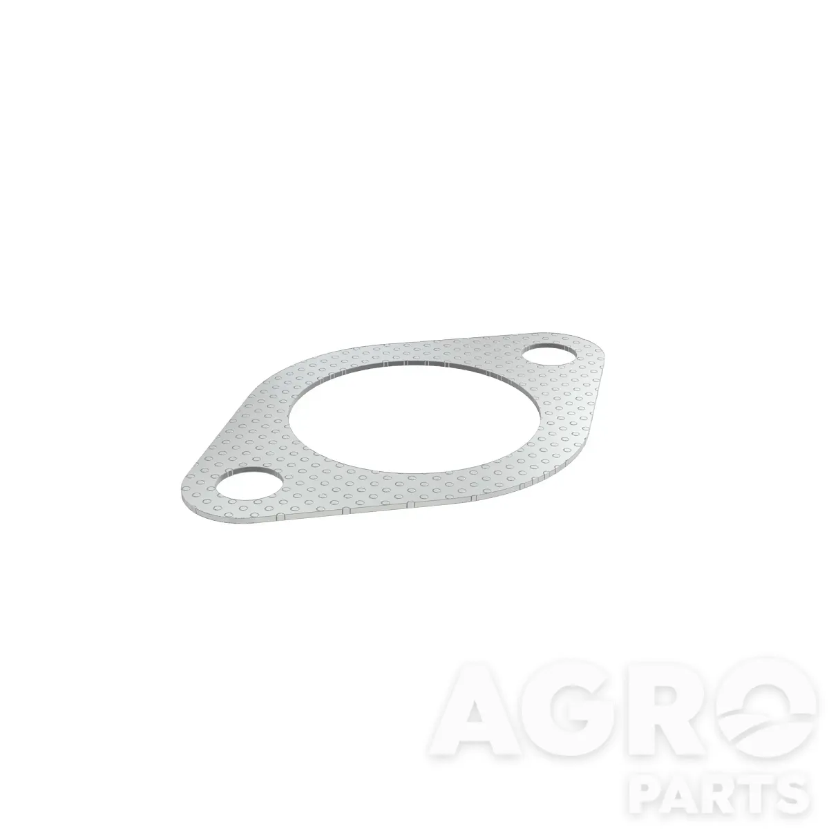 R521439, Прокладка, John Deere