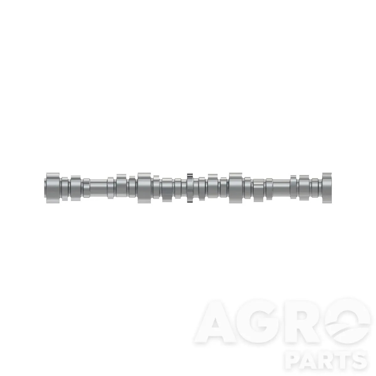 R523162, Распредвал, John Deere