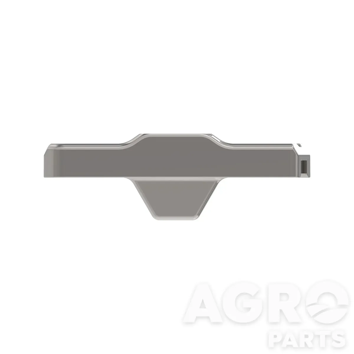 R526781, Направляющая, John Deere
