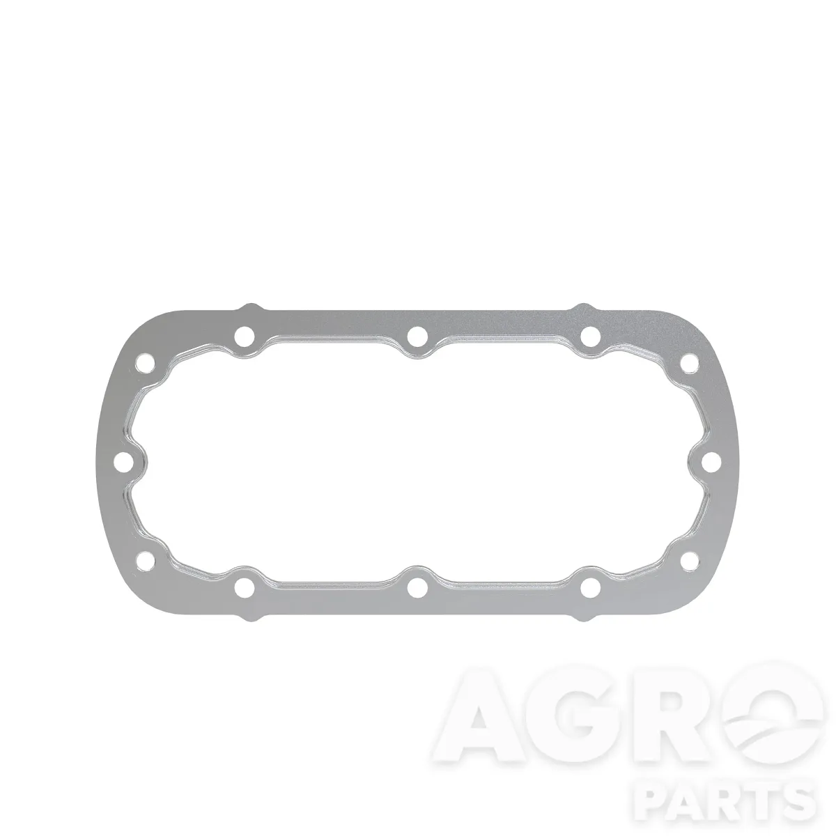 R527662, Прокладка, John Deere