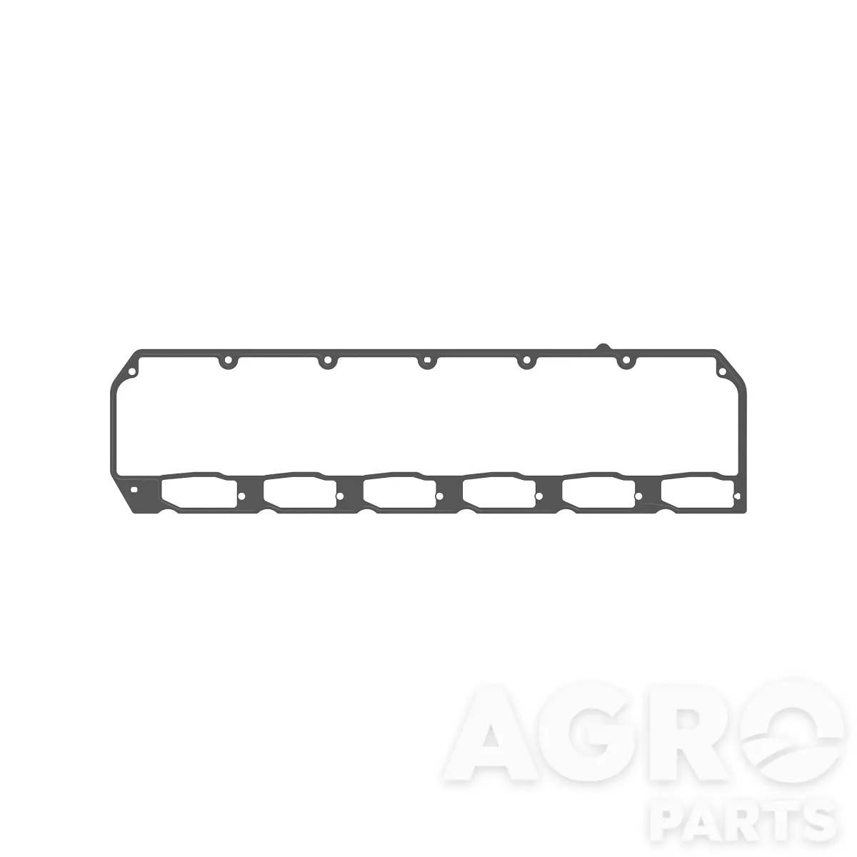 R532724, Прокладка, John Deere