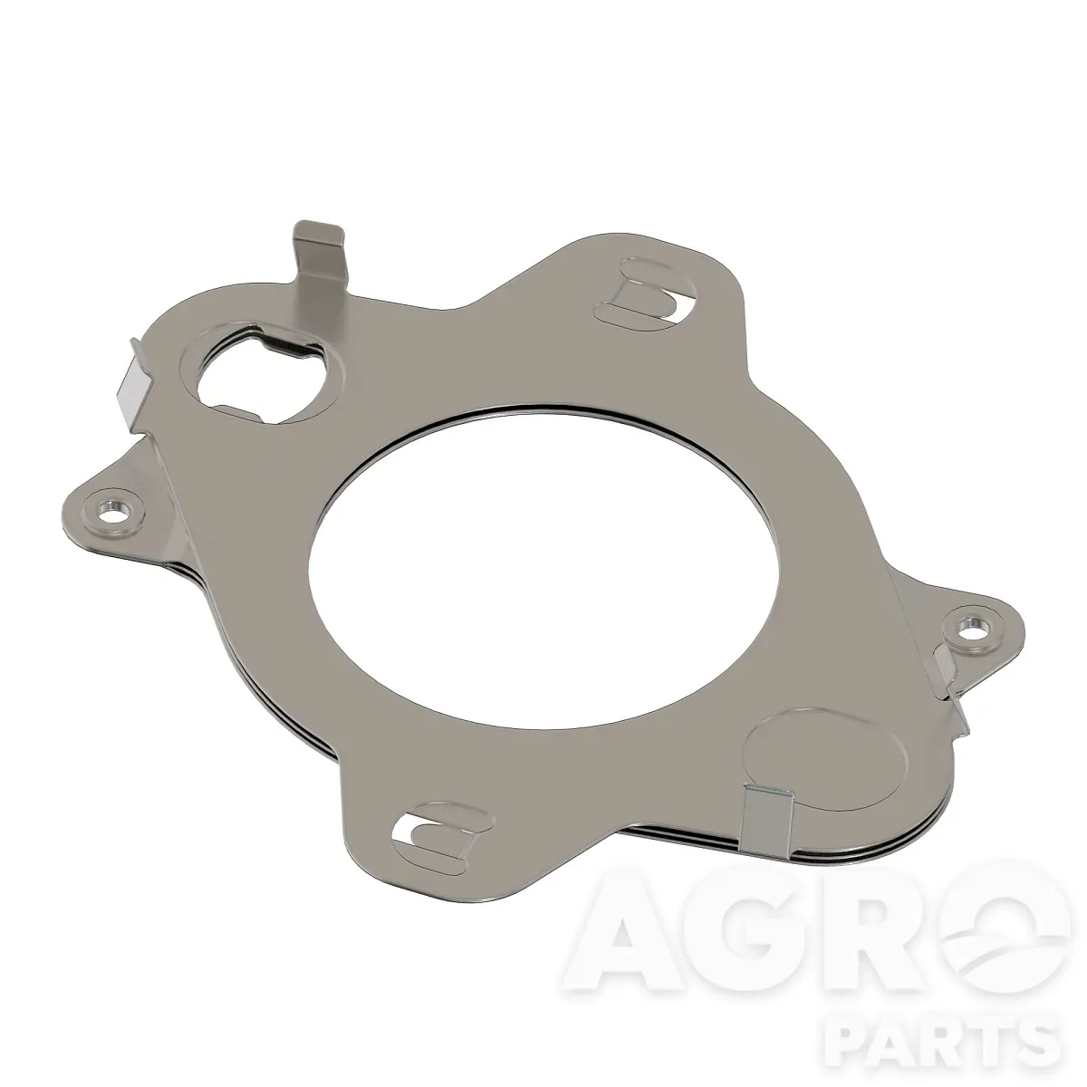 R532937, Прокладка, John Deere