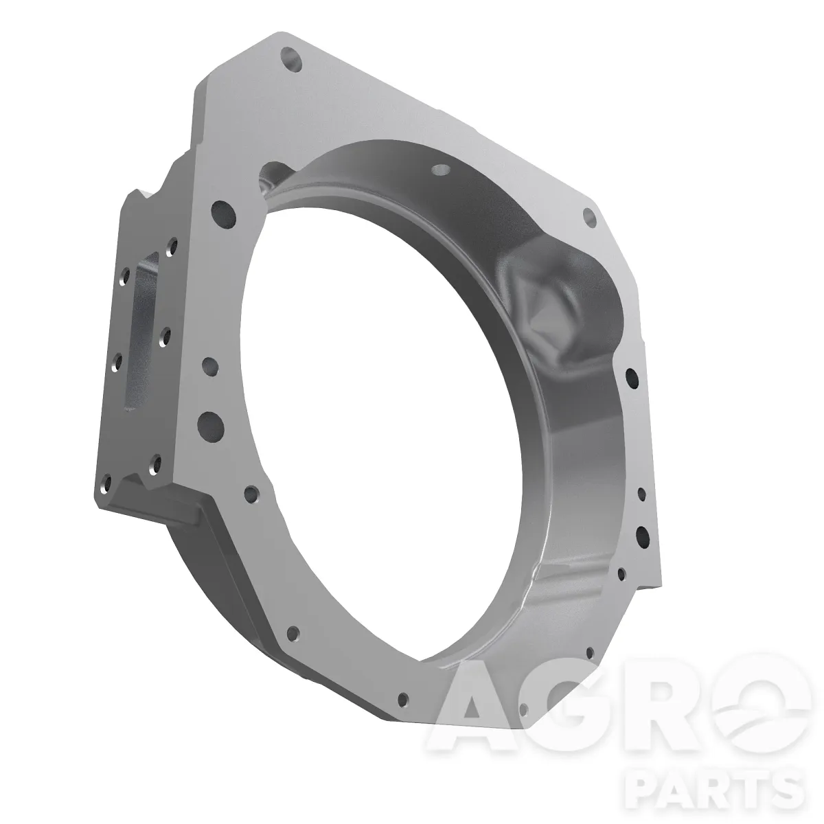 R533918, Корпус, John Deere
