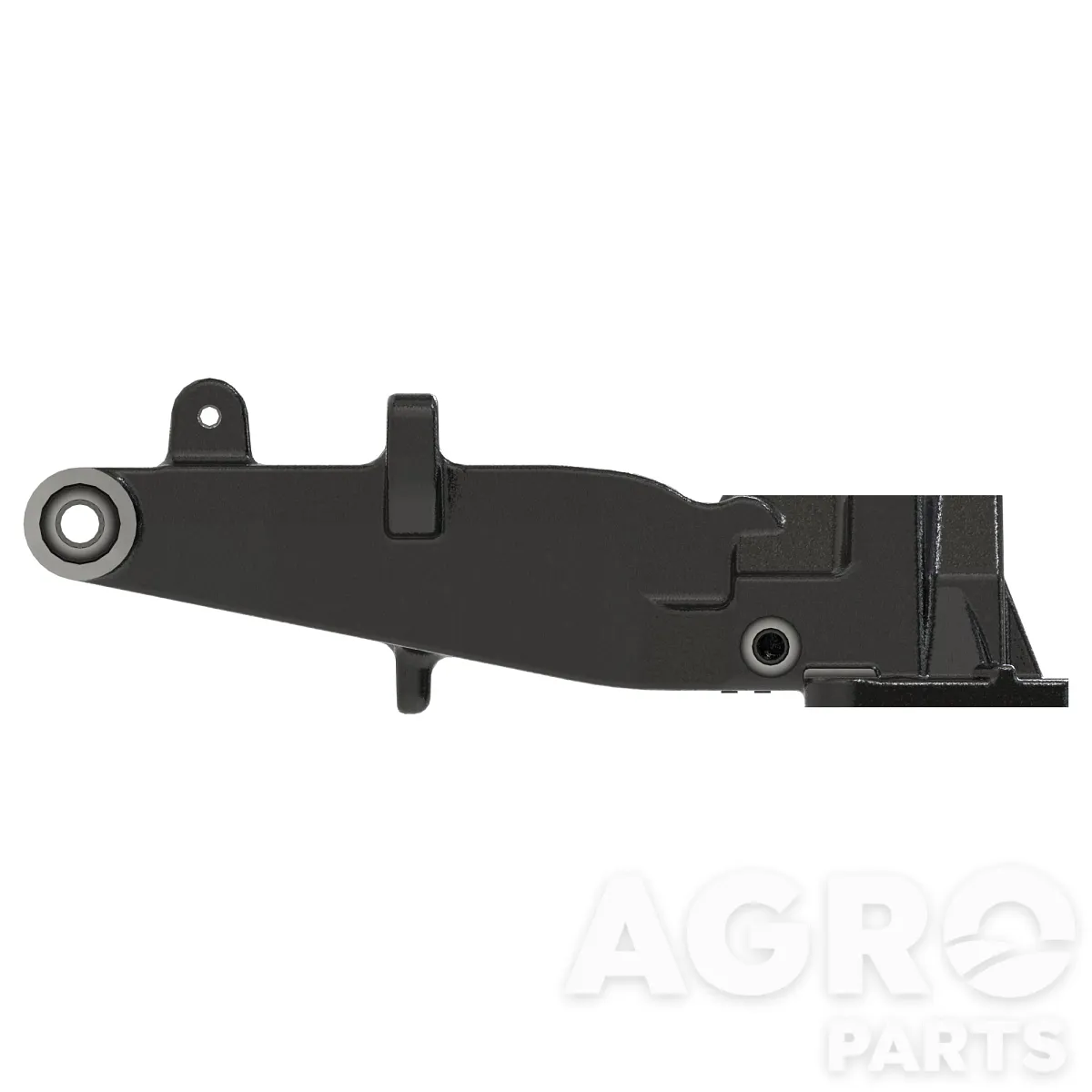 R537181, Корпус, John Deere