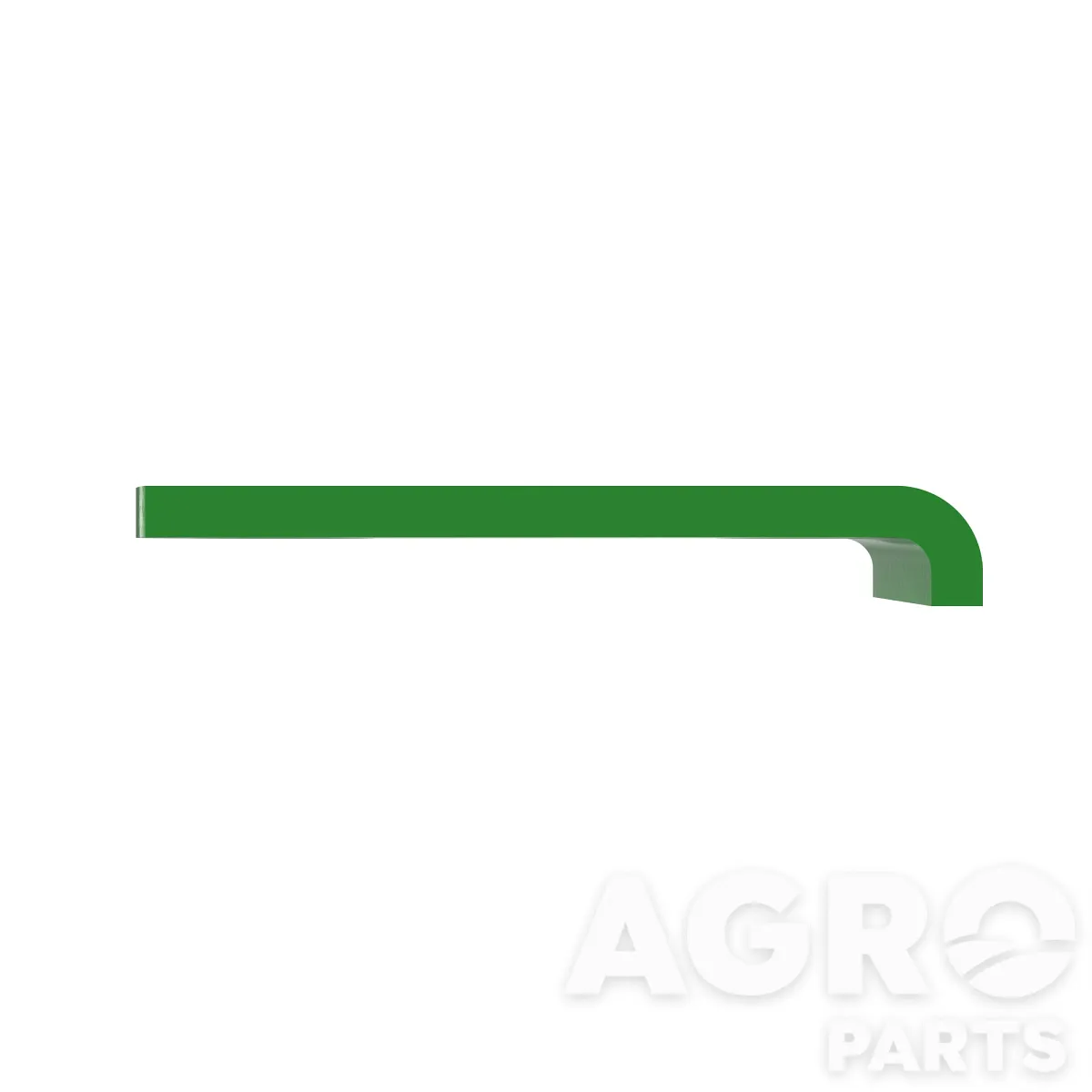 R54064, Стопор, John Deere