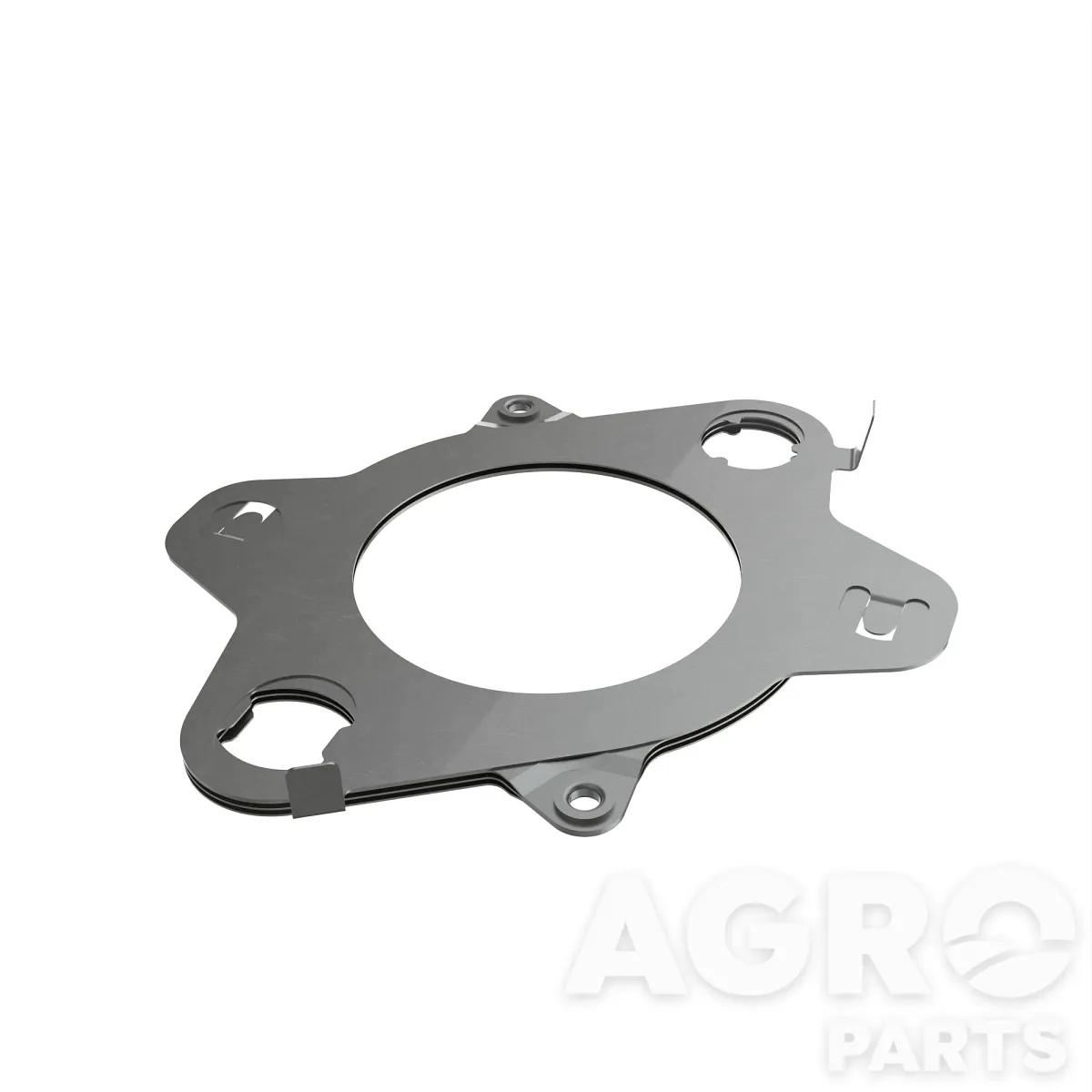 R544294, Прокладка, John Deere