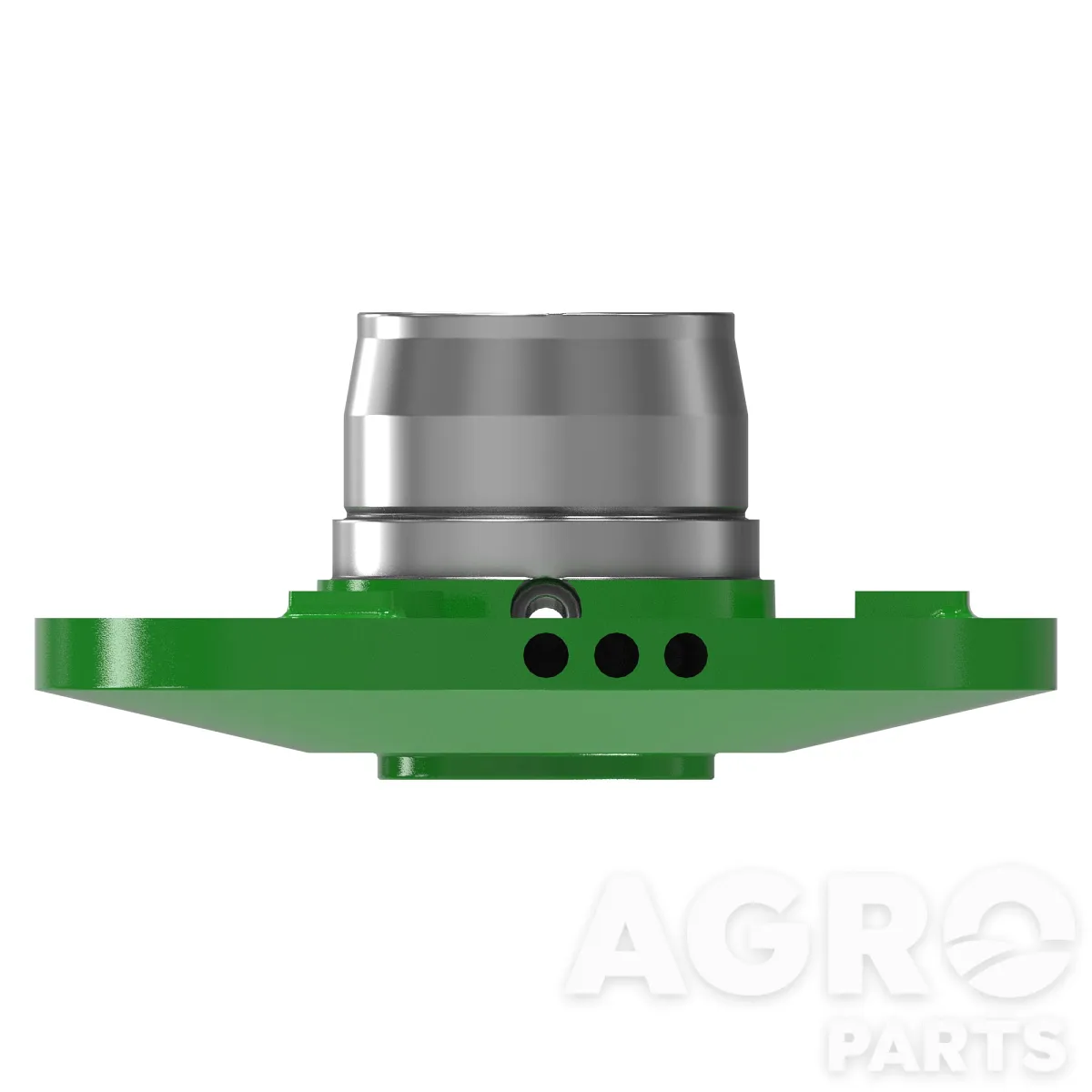 R545118, Полушкив, John Deere
