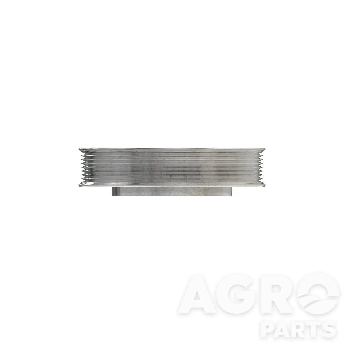 R545126, Шкив, John Deere